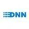Decentralized News Network