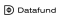 Datafund