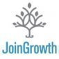 JoinGrowth