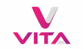 VITA
