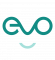 EVO