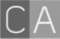 Cryptoasset.fund