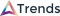 Trends