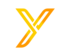 YOLOCash