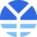 YFDAI FINANCE