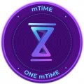 mTiME
