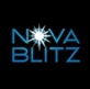 Nova Blitz