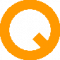 BQT