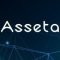 Asseta