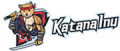 KATANA INU