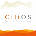 CitiOS