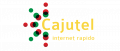 CAJUTEL