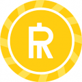 RAC