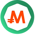 Smart Marketing Token