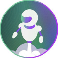UpBots