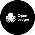 OpenLedger