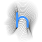 Humaniq