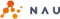 NAU