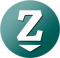 Zloadr