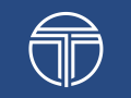 Tiberius Coin
