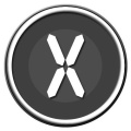 XsuByte