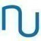 Network Units