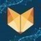 Fox Trading