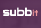 SUBBIT