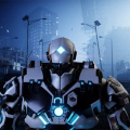 Rise of Aitech