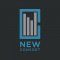 NewConsort