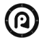 Pindex