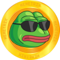 Memetrix