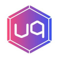 Uniqly