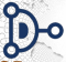 DEPOSITORY NETWORK