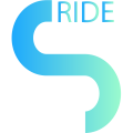 SlyRide