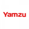 YAMZU