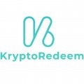 KryptoRedeem