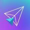 Taklimakan Network