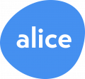 Leap With Alice