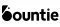 Bountie