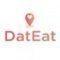 DatEat