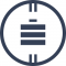 BankEx