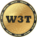 Web3 Task