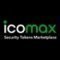 ICOMAX