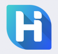 HIghBank