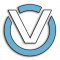 VenusEnergy ICO