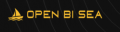OpenBiSea