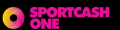 Sportcash One