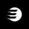 Ethera Coin (PreICO)