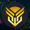Lynx Tech